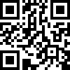 https://isna.ir/xfS8L