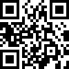 https://isna.ir/xdWyj8