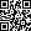 https://isna.ir/xdX2xH