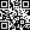 https://isna.ir/xdR689