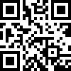 https://isna.ir/xdVwCz