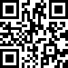 https://isna.ir/x56Wbt