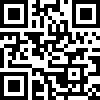 https://isna.ir/x7nft2
