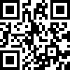 https://isna.ir/xdGKWJ