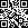 https://isna.ir/xdHJGx