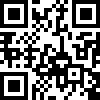 https://isna.ir/xdJKgJ