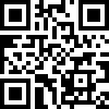 https://isna.ir/xd3cQS