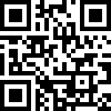 https://isna.ir/x7PVdv