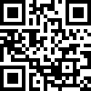 https://isna.ir/xdQCvp