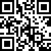 https://isna.ir/xdPpSC