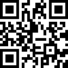 https://isna.ir/xdTnXT