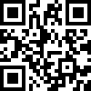 https://isna.ir/xdLfcK