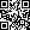 https://isna.ir/xdJrdt