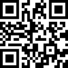 https://isna.ir/xd5mtc