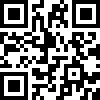 https://isna.ir/xdPyHY