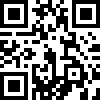 https://isna.ir/xdLfr