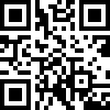 https://isna.ir/xdK3hw