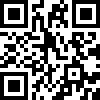 https://isna.ir/xdSKDk