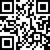https://isna.ir/xdK6YQ