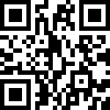 https://isna.ir/xdWYDP