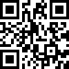 https://isna.ir/xdWmst