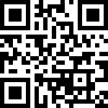 https://isna.ir/xdVgzc