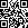 https://isna.ir/xdPh9C