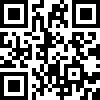 https://isna.ir/xd585m