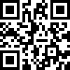 https://isna.ir/xdXkh3