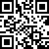 https://isna.ir/xdVKN8