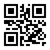 isna.ir/xd3vqX