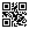 isna.ir/xb5RML