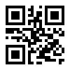 isna.ir/xd2sGX