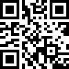 https://isna.ir/xd5nm6