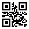 isna.ir/xdRSMz