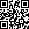 https://isna.ir/xdKQsx