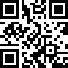 https://isna.ir/xdQQYr
