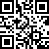 https://isna.ir/xdQCJm