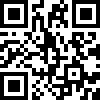 https://isna.ir/xdSyqq