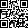 https://isna.ir/xdV29S