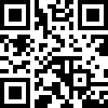 https://isna.ir/xdNpMc