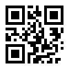 isna.ir/xd2p5s