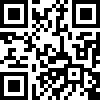 https://isna.ir/xdJMH4