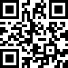https://isna.ir/xd2LyY