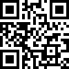 https://isna.ir/xdKbbR