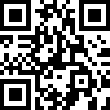 https://isna.ir/xbv4L