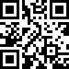 https://isna.ir/xdQG7Q