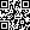 https://isna.ir/xdNhhz