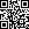 https://isna.ir/xcZq2J