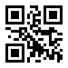 isna.ir/xdWm6N